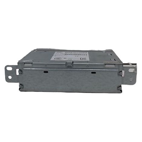 [PRODUIT D'OCCASION] Autoradio PEUGEOT 2008 ♻️ Ref Oe. 9811066580 - Garantie à vie (1/3)