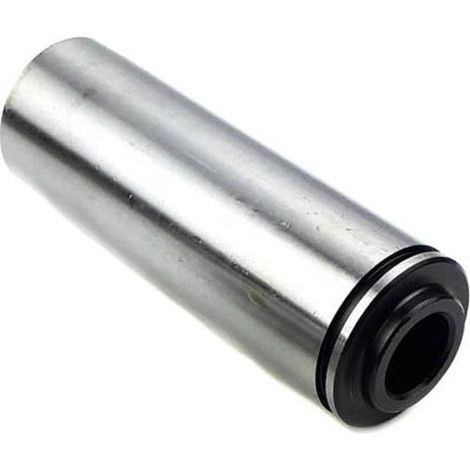Étrier a rosca 36x114mm Knorr SB SN SK SL SM ST 5 6 7  160106