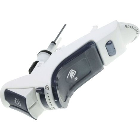 Avant de poignée et pompe (RS-DW0350) Centrale vapeur ROWENTA