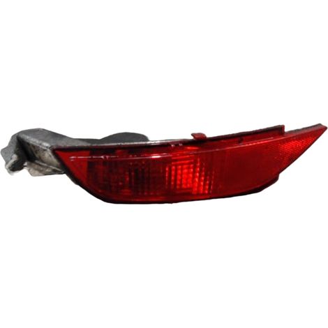 Feu Brouillard Arriere Gauche FORD G.c-max (1/3)