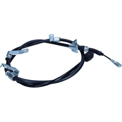 MAXGEAR 32-1369 Câble de frein à main KIA 59760-A2310 (1/3)