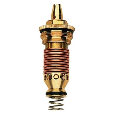 Thermoélément 47010 Bimétal (1/4)