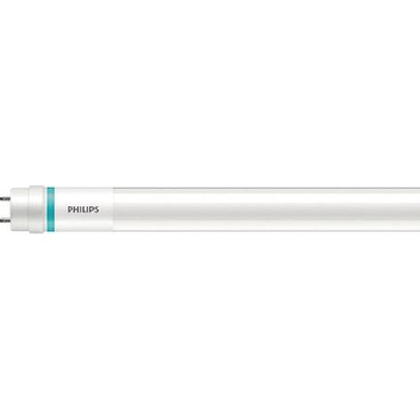 Philips MASTER LEDtube T8, 20.5W, 4000K, G13, HO, 64693600