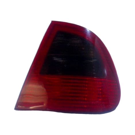[PRODUIT D'OCCASION] Feu Arriere Droit SEAT Cordoba -99 ♻️ Ref Oe. 6k6945112e - Garantie à vie (1/3)