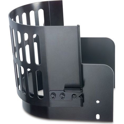 Fino Protector para virutas y contactos - 63901037010