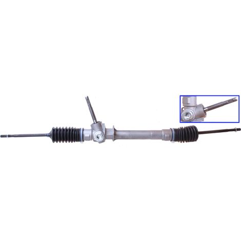 Crémaillère de direction ELSTOCK 14-0513 OPEL 26063115 5900328 900279 900320