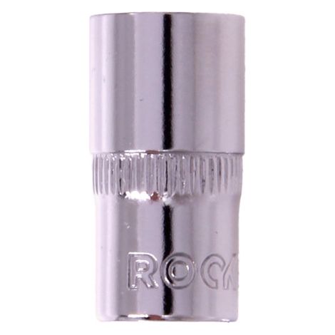Bussola Esagonale ROOKS 1/4" 9mm (OK-01.2653)