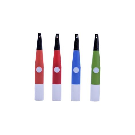 ACCENDIGAS ELETTRICO SELF RAY IGNITER (1/2)