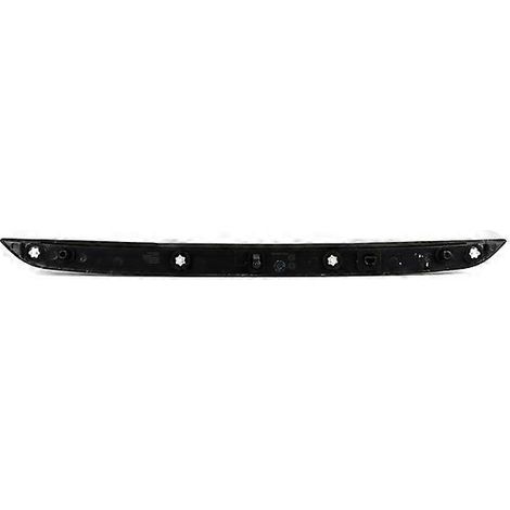 Troisième feu stop 42795725 Chevrolet Malibu 2016-2025, accesorio de feu stop surélevé (1/5)