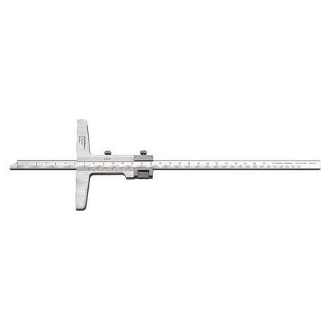 Piede calibro FACOM 811C250