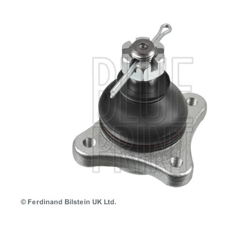 Rotule de suspension Blue Print ADC48667 MITSUBISHI 4010A015 4010A029 4010A056