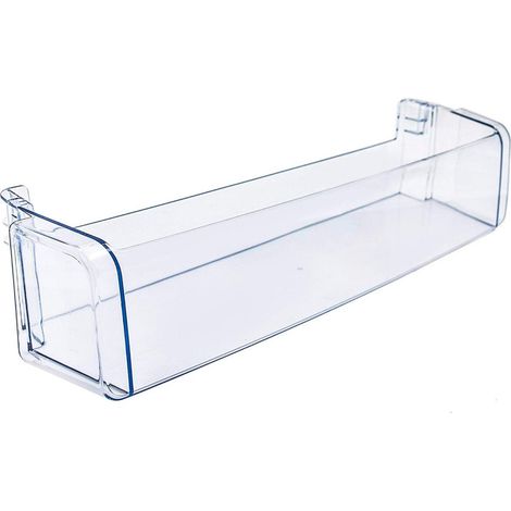 Étagère Porte-Bouteilles Pour Réfrigérateur Balay 747136 (1/2)