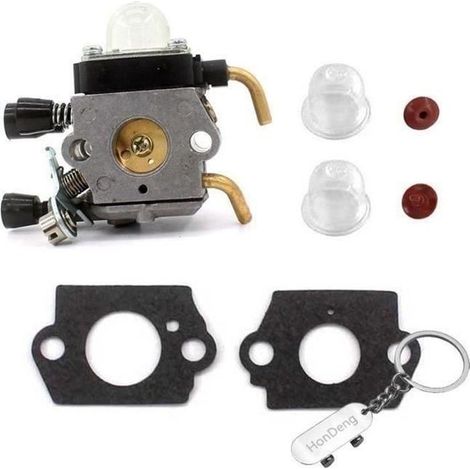 carburateur-compatible-pour-stihl-hs-75-80-85-taille-haie-96676421 (1/4)