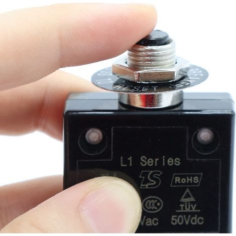Supporto universale per soffione doccia KZQ, 15 mm-30 mm, rotazione a 360 gradi, cromato, barra scorrevole rimovibile per sistema doccia (argento) (1/3)