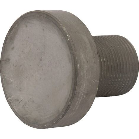 Vite 40mm SCHARMÜLLER 109532011 (1/2)