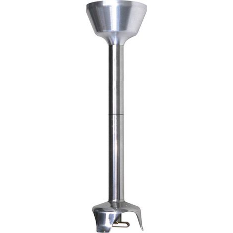 Tige Mixeur Dynamix M160 - Dynamic