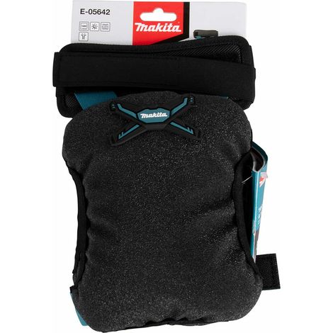 Makita Knieschoner