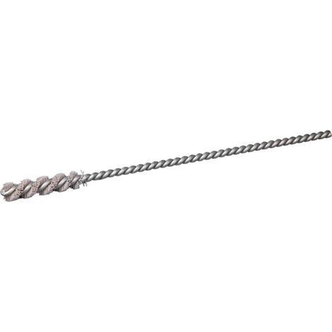 Micro-spruzzo tubolare di lunghezza di 6,6 mm 100/25 mm. S-3.00msic 600 Osborn