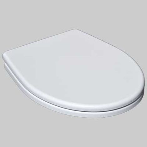 SEDILE PER VASO KIM - Basic