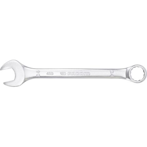Facom 40B.24 40B.24 Clé mixte (1/2)