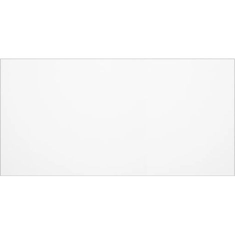 Protège-table transparent, 120 x 60 cm, 1,6 mm PVC - nappe en plastique CLORIS2389749 (1/5)
