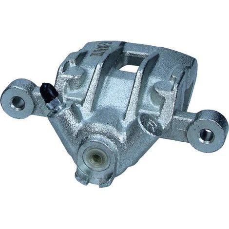 MAXGEAR 82-1440 Étrier de frein SSANGYONG KORANDO 48440-34050 (1/3)