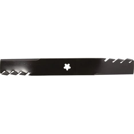 Cuchilla Predator 3 en 1 UNIVERSAL 2986B1PD5158 (1/2)