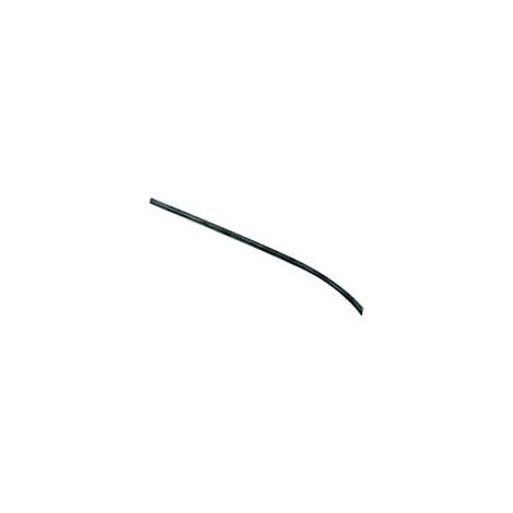 TUBO MISCELA 581756102 ORIGINALE HUSQVARNA