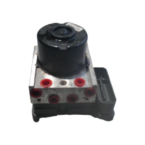 [PRODUIT D'OCCASION] Unite Hydraulique Abs PEUGEOT 207 5p ♻️ Ref Oe. 4541s8 - Garantie à vie (1/3)