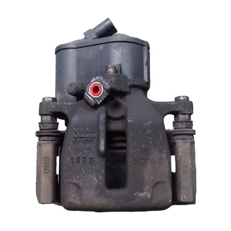 Etrier De Frein Arriere Droit VOLKSWAGEN Passat [PRODUIT D'OCCASION]♻️5n0615404 (1/4)