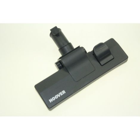 BROSSE G130 POUR ASPIRATEUR HOOVER