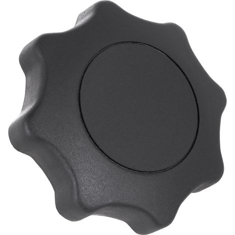 Bouton de réglage de siège pour VW Amarok, Bora, Caddy, Fox, Golf, Lupo, Multivan, New Beetle, Passat, Polo, T5, T6 (1/2)