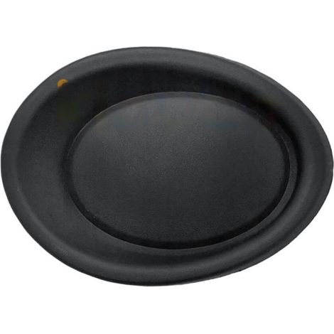 Cache feu anti-brouillard avant gauche Nissan Qashqai 2 phase 1 2014-2017
