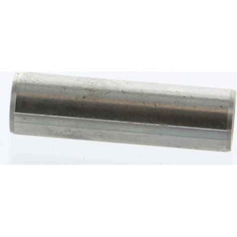 J-SKY EBV 260 FIG.20 SPINOTTO PISTONE