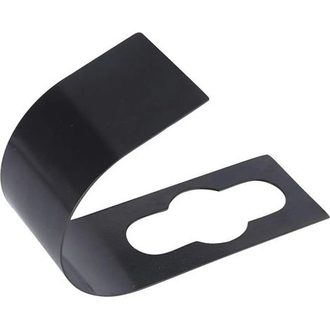 Support pour tuyau deau enrouleur tuyau de robinet (1/5)