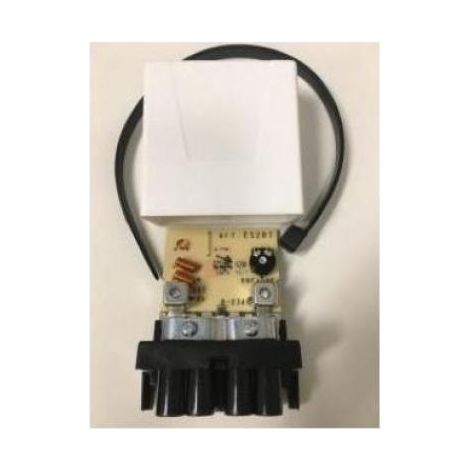 Amplificatore Multingresso Es2/Q ( Fracarro Cod. 226913 )