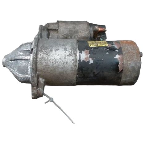 Demarreur HYUNDAI I20 [PRODUIT D'OCCASION]♻️361002a100 (1/4)