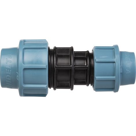 REDUCTION PP PE 40-32 UMR4032