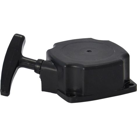 1PZ BOBINA AUTO AVVOLGENTE per decespugliatore PG330W
