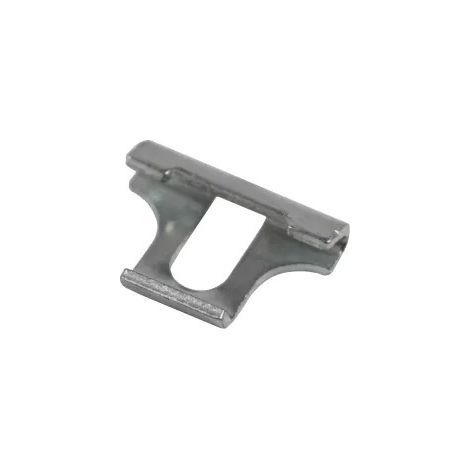 Soporte Stihl compatible con Stihl 020T, Ms200T  Ref 50465