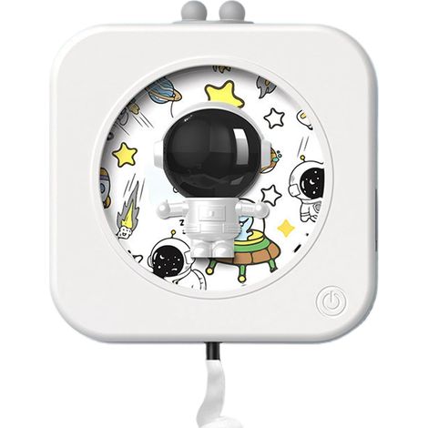 Handseifenspender 350 ml mit intelligentem Sensor und (1/5)