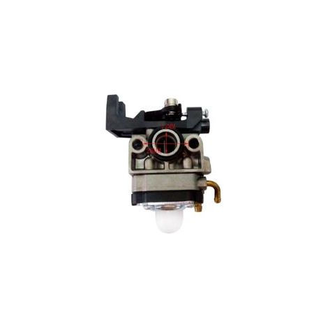 DOLASO - Filtre à air - Pièce détachée - Carburateur pour moteur Honda - Carburateur pour tondeuse à gazon