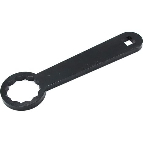 Chiave dinamometrica manuale per assale posteriore 4882 HD-47925