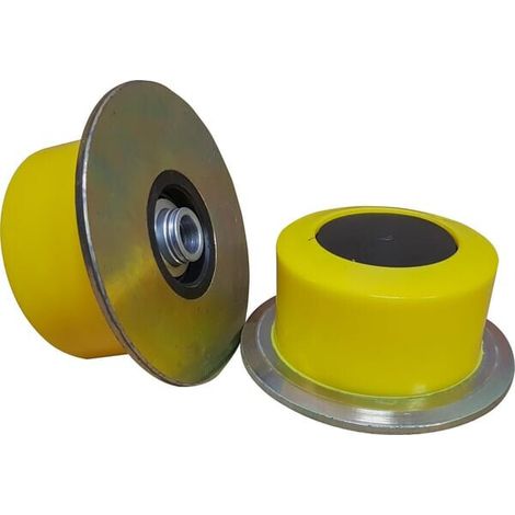Rouleau UNIVERSEL 60200204N