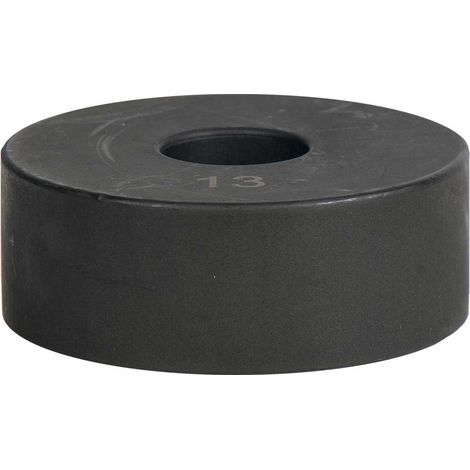 KS Tools Druckstück, Außen-Ø 65 mm, Innen-Ø 20 mm (1/2)