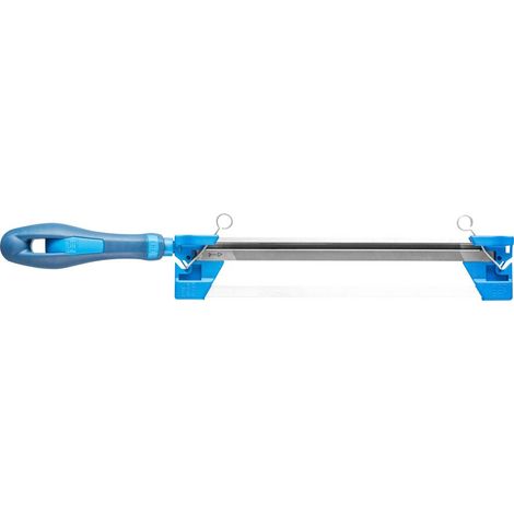 Aiguiseur chaine 4 mm Pferd (1/4)