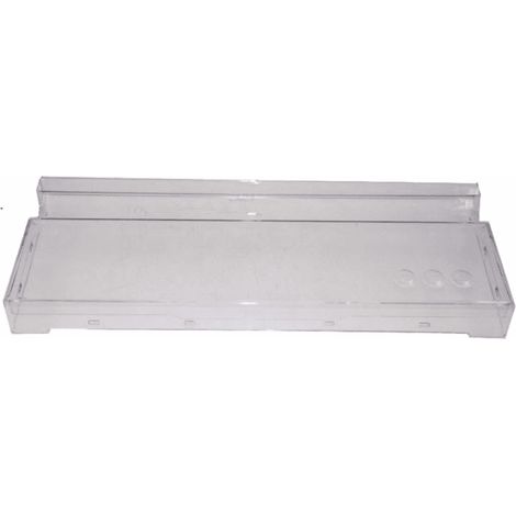 FACADE DE TIROIR CONGELE INFERIEUR POUR REFRIGERATEUR SAMSUNG - DA63-06334A