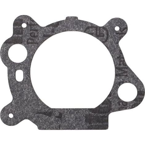 Junta del carburador BRIGGS & STRATTON 272653 (1/4)