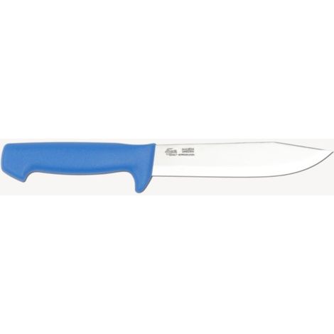Couteau Morakniv Mora 1040 (S) 306 mm