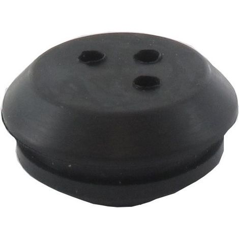 Joint de durite ECHO - SHINDAIWA 13211555930 - 13211555930